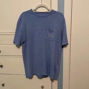 Vineyard Vines Casual Tshirt